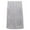 🍒 Gray_New#3632, variant on Snowflake Velvet Bath Towel - Absorbent Non Shedding Salon Towel • Luxurious Soft Touch Spa Wrap • Quick Dry Bathrobe Towel for Home Steaming
