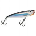 thumbnail image 2 of Mirrolure C36MRCHSB Assorted Topwater 3 5/8in Fishing Saltwater Lure, 2 of 6