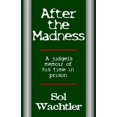 thumbnail image 1 of Pre-Owned After the Madness (Paperback) 0759245193 9780759245198, 1 of 1