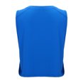 thumbnail image 6 of YAYUBA Sport Tank Tops for Women's Workout Tank Tops for Yoga Gym Fitness Loose Fit Round Neck Sleeveless Side Detail Activewear Casual Lightweight Basic Cami Shirts, 6 of 7