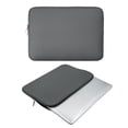 thumbnail image 2 of Housse de Transport pour Ordinateur Portable 13‘‘ pour MacBook Air Pro HP Dell Asus, 2 of 8
