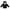 Black, variant on Toddler Girls Boys' Winter Jackets With Hooded Baby Cotton Dress Warm Lined Coat Outer Clothing with Pockets Black 18-24 Months