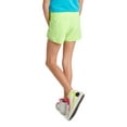 thumbnail image 2 of Justice Girls J-Sport Mesh Detail Short, Sizes XS(5/6)-XL Plus(16/18 Plus), 2 of 4