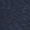 Navy, variant on Coats & Clark All Purpose Dark Navy Polyester Thread, 300 Yards