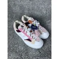 thumbnail image 1 of New Balance CT302 Shoes Burgundy Pink Haze CT302MA Sneakers Men's Sz 11.5 NEW, 1 of 6