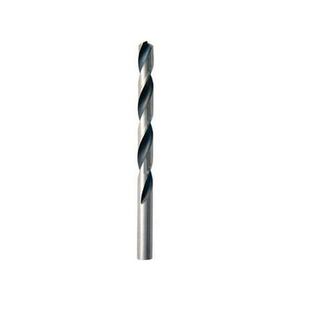

Mibro Mibro 283711AC High Speed Steel Drill Bit 3 MM 61 MM