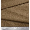 thumbnail image 3 of Soimoi Rayon Fabric Geometric Formula Education Theme Print Fabric by The Yard 42 Inch Wide, 3 of 3