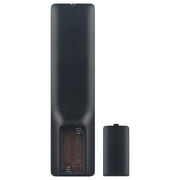 New Remote Control for Skyworth TV