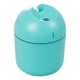 thumbnail image 2 of Escritorio de dormitorio interior 2-en-1 humidificador 250 ml Difusor de aire coche fresco niebla pulverizador oficina dormitorio personal personal suministros domésticos verdes 10 palitos seitruly  HA059881-04B, 2 of 7