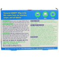 thumbnail image 3 of Detergente para ropa Frankel & Frankel Shout Wipes, 12 toallitas, 3 of 8
