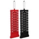 thumbnail image 4 of Indicador De Puntaje De Golf, Contador De Puntaje De Golf, Negro + Rojo 2 Piezas Para Golf Golf Lover Golf Game Golf Club Higoodz Otros, 4 of 8