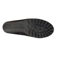thumbnail image 3 of BOTAS STYLO 53-11 SUEDE NEGRO Stylo 53-11, 3 of 4