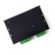 thumbnail image 4 of Controlador de motor paso a paso yeacher DM556D DC24V-70V 5.6A, 4 of 5