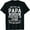 Black, variant on They Call Me Papa Because Partner Shirt Fathers Day T-Shirt