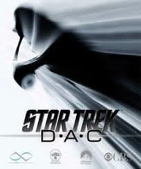 mac star trek games mac star trek games