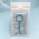 thumbnail image 1 of Extractor de Brackets Invisibles Retenedor de Edad de Ortodoncia Oculto Extractor de Gancho, 1 of 6