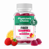 Physician’s Choice Fiber Gummies for Digestive Hea