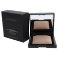 thumbnail image 3 of Laura Mercier Candleglow Sheer Perfecting Powder - Shade 1 (Fair) 0.3oz, 3 of 5