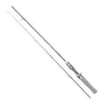thumbnail image 4 of CIYISON Beginner Oriented Angling Rod Carbon Fiber Fishing Rod for Beginner, 4 of 10