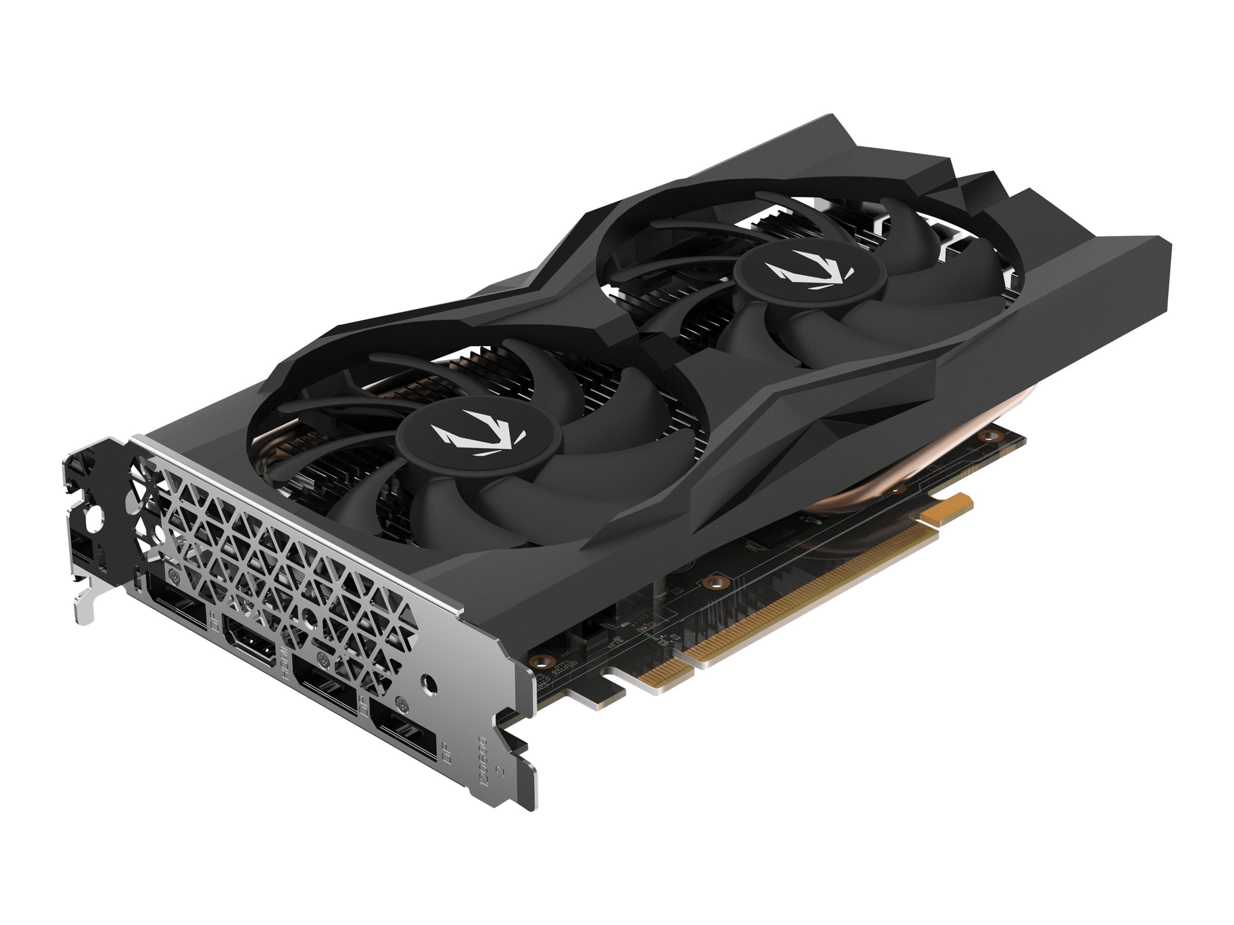 d4798eb2-ff00-4693-a400-