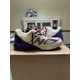 thumbnail image 5 of New Balance 990 V5 Black History Month Men’s Size 10 US, 5 of 6