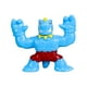 thumbnail image 5 of Paquete Mega 10 de Toy Heroes of Goo Jit Zu Minis con 3 minidinosaurios, 5 of 7