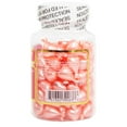 thumbnail image 2 of Avocado & Vitamin E Skin Oil 90 Capsules, 2 of 3