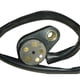 thumbnail image 2 of Motorcycle Gear Position Sensor Switch Transmission Indicator for LIFAN LF150 KP150/150-10B 125-9T Motocross Motor Moped, 2 of 3