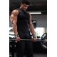 thumbnail image 2 of correas de muñeca Fitgriff para levantamiento de pesas, gimnasio, peso muerto, 2 of 6