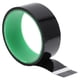 thumbnail image 5 of Cinta para llanta de bicicleta, BOLANY Cinta para llanta sin cámara para bicicleta Cinta para llanta sin cámara para bicicleta de montaña Cinta para llanta sin cámara Diseño exquisito, 5 of 8
