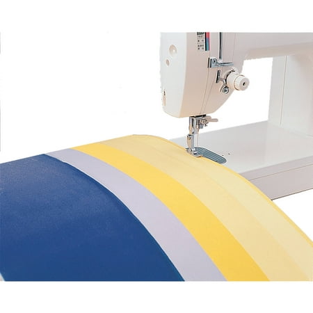 Brother PQ1500SL High Speed Quilting & Sewing