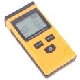 thumbnail image 1 of Sonew Resistance Tester,GM3110 Resistance Tester Handheld LCD Digital Display Anti‑Static Resistance Meter,GM3110, 1 of 8