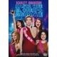 thumbnail image 1 of Hasta Que El Cuerpo Aguante Scarlet Johannson Pelicula Dvd Sony DVD, 1 of 2