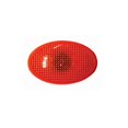 thumbnail image 1 of Cuarto DEPO Ford Ka 2001 - 2008 Copiloto, 1 of 1