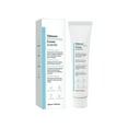 thumbnail image 1 of Crema hidratante Nida Youthful Formula 100 ml para toda la piel, 1 of 6