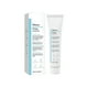 thumbnail image 1 of Crema hidratante Nida Youthful Formula 100 ml para toda la piel, 1 of 6