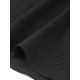 thumbnail image 5 of INSPIRAR CHIC Top de Encaje Sin Mangas para Mujeres, Camiseta de Cuello en V, S Negro, 5 of 6