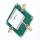 thumbnail image 3 of Módulo Mezclador Pasivo Doble Balanceado HMC219, Modulador de Fase Dual con Inversor Ascendente y Descendente MMIC de GaAs de 7 GHz, 3 of 5