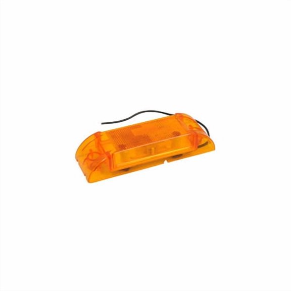 RoadPro
