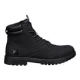 thumbnail image 2 of Bota K-swiss Lincoln Hombre, 2 of 4