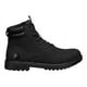 thumbnail image 2 of Bota K-swiss Lincoln Hombre, 2 of 4
