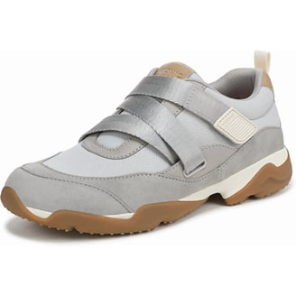Cole Haan Womens display picture 1
