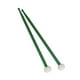 thumbnail image 5 of Soidarity 1 par de baquetas para timbales, accesorios para instrumentos de percusión clásicos, práctica para tocar, martillo de tambor Type3 NO3, 5 of 6