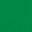 Green, variant on Summer Sun Ice Pop Watermelon Nom Nom Nom Juniors Soft T Shirt Irish Green MD