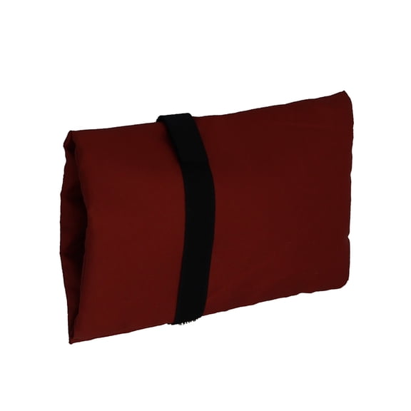 lanema 2Pcs Outside Faucet Covers for Winter Spigot Covers Winter Insulated Hose Cover