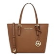 thumbnail image 1 of Bolsa Michael Kors Jet Set Travel XS Carryall CNV TZ, 1 of 6
