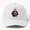White, variant on Sebastian Stan Baseball Cap, Actor Fan Graphic Design, Classic Hat