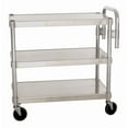 thumbnail image 2 of PVIFS Utility Cart, 2 of 2