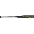 thumbnail image 7 of Rawlings 2019 Quatro Pro USSSA Full Composite Youth Baseball Bat, 27" (-10), 7 of 7