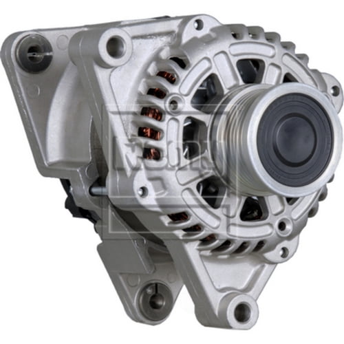 Remy 22030 Alternator